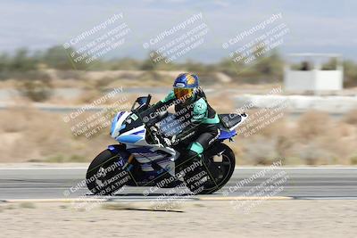 media/Sep-13-2025-2WTD (Sat) [[fb48f02c95]]/C Group/Session 4 (Turn 15 Inside)/